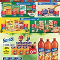 minipreço 14 a 20 maio_017.jpg